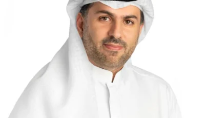 «تدرا» تنظم الطيف الترددي لدعم التنقل الجوي في الإمارات