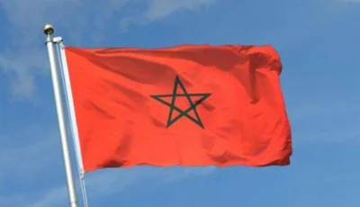 المغرب يطالب إيطاليا بالتحقيق في وفاة مواطن أثناء اعتقاله
