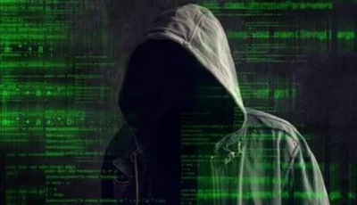هددت بنشر بيانات.. عصابة «أنوبيس» تتبنى هجوم إلكتروني على شركة مشروبات غازية