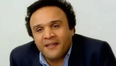 وفاة محمد الشرشابي.. رحيل نجم الدوبلاج المصري بعد مسيرة فنية طويلة