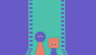 «اللوفر أبوظبي» ينظم «فن وفيلم»