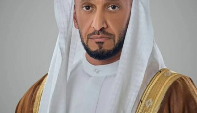 عبدالله آل حامد: التاريخ لم ينصف أمة ادعت احتكار الحقيقة