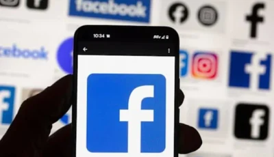 عطل مفاجئ يضرب «فيسبوك» في عدة دول.. مستخدمون يشتكون من تسجيل الدخول