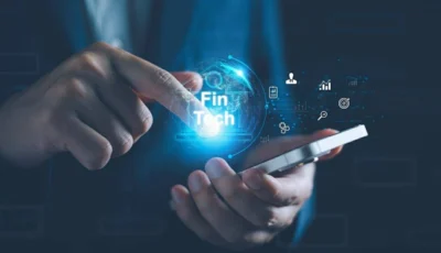 4 شركات تكنولوجيا مالية مقرها الإمارات بقائمة أفضل 500 عالمياً