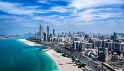 أبوظبي: الطلب المتزايد يرفع إيجار «التجارية» و«المكتبية»