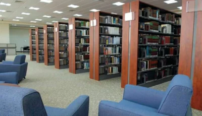 كتابان لمحمد بن راشد يفتتحان «سدرة المعرفة»
