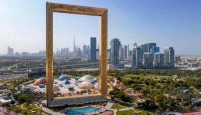 10 آلاف طلب و17 ألف ترشيح لـ«دعوة من دبي» خلال 48 ساعة