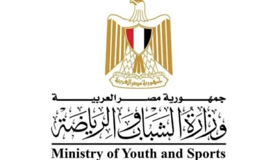 وزارة الرياضة المصرية تعلن تورط مدرب الاتحاد في استبعاد لاعب بسبب اسمه