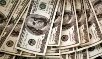 سعر الدولار في البنوك المصرية الخميس 23 يوليو 2026