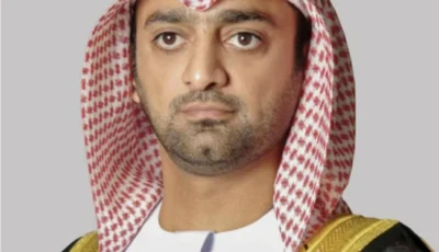 246 مليون درهم أرباح مصرف عجمان النصفية