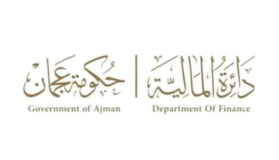 «مالية عجمان» تطلق مخيم «تحدي الأباكوس»