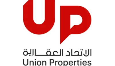 18.37 مليون درهم أرباح «الاتحاد العقارية» في النصف الأول بنمو 16%