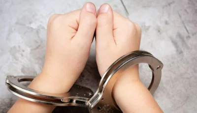 مصر.. القبض على محامية بعد العثور على أجزاء جثة والدتها