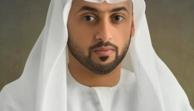 محمد بن حميد: اعتماد البرنامج الوطني يعزز تكامل المنظومة الإحصائية الوطنية