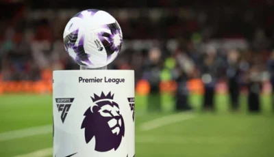 موعد انطلاق الدوري الإنجليزي الممتاز موسم 2026 2027.. تأجيل استثنائي بعد كأس العالم