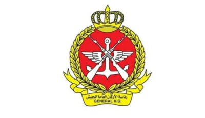 الجيش الكويتي: مسيرات هاجمت منفذ العبدلي الحدودي