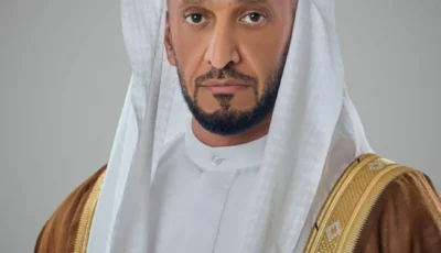 عبدالله آل حامد: الإمارات مدرسة تُعلّم العالم أن المستحيل مجرد بداية