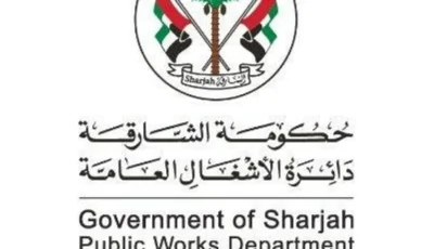 إنجاز 95% من سوق الإبل في مدينة الذيد