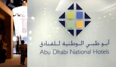102.4 مليون درهم أرباح «أبوظبي للفنادق» بالنصف الأول