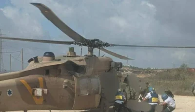 مقتل أربعة فلسطينيين وإسرائيلي في مواجهات بالضفة الغربية