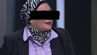 وزعت أشلاء الجثة في الشقة.. الاعترافات الكاملة للمحامية المتهمة بقتل والدتها بالإسكندرية