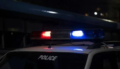 جريمة غامضة بالهند.. العثور على عروسين مشنوقين في غابة