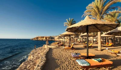 متى تنتهي أزمة إغلاق الشواطئ في مصر؟.. الأرصاد تحسم موعد فتحها