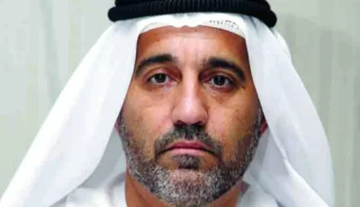 ماجد سلطان: تأهل منتخب شباب اليد لنهائي آسيا والمونديال ليس صدفة