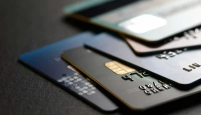 30 % ارتفاعاً في استخدام البطاقات الائتمانية خلال الصيف