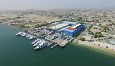 15 % نمو مبيعات «جلف كرافت» 2025