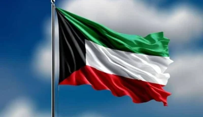 الكويت: لم نشارك في أي ضربات على إيران
