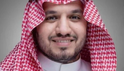 منصب كبير في انتظار رونالدو.. عبدالله الماجد يترك رئاسة النصر السعودي