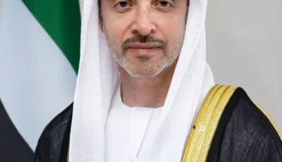 هزاع بن زايد: «العين للرطب» يجسد مكانة النخلة بالإمارات