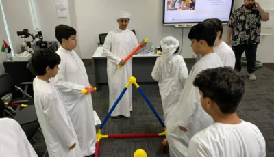 الإجازة الصيفية.. اختبار للوقت والميزانية