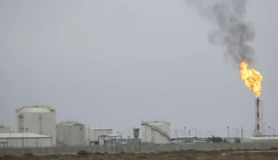 العراق يعتمد قرارات جديدة لتعزيز قطاع النفط وتنويع منافذ التصدير