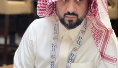 رئيس أهلي جدة يلحق بركب المغادرين لمناصبهم