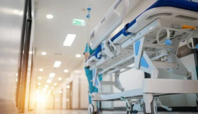 خلطة الشاي والمسهل للتنحيف.. ترند خطر