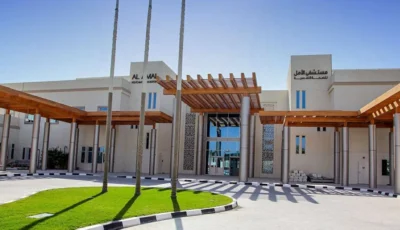 «الإمارات الصحية» تعلن توفير علاج مبتكر وطويل المفعول للفصام
