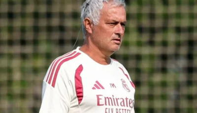 موعد مباراة ريال مدريد وليجانيس الودية