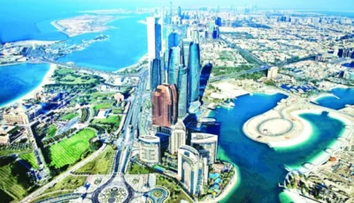 مستثمرون لـ «الخليج»: الإمارات منصة عالمية لاقتناص الفرص