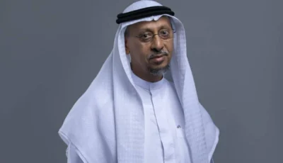«إسلامية دبي» تنجز 92 ألف فتوى خلال النصف الأول 2026