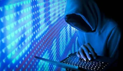 شرطة أبوظبي تحذر من أساليب احتيال إلكتروني متجددة تزامناً مع صرف الرواتب