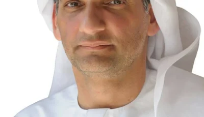 «دبي تستعرض كنوزها الأثرية في إيطاليا