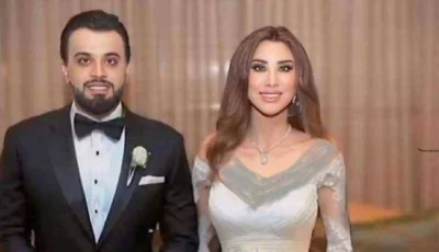 «نجوى كرم حامل» يضع «شمس الأغنية العربية» تحت الأضواء