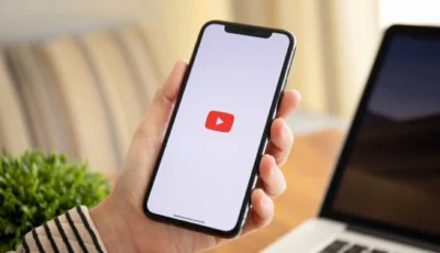 جوجل ترفع هذه التطبيقات من الإصدارات القديمة..هل سيتوقف يوتيوب على هاتفك؟