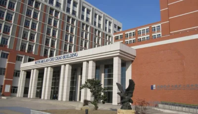 ضحية تجربة جامعية.. علاج جيني بـ 800 ألف دولار يقتل طفلة