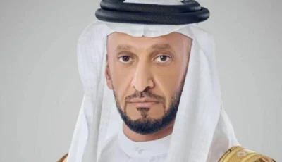 عبدالله آل حامد: الأمن الغذائي في الإمارات رؤية مستقبلية تعتمد على العلم والابتكار