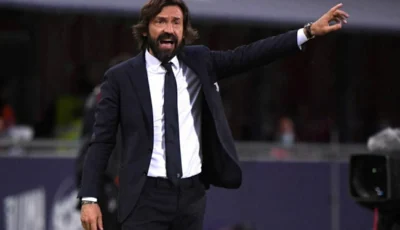 احتجاجاً على رفض تعيين بيرلو مدرباً.. استقالة مالديني وليوناردو تهز الاتحاد الإيطالي