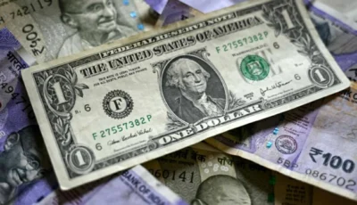 الدولار عند قمة شهر مع استمرار احتمالات رفع الفائدة