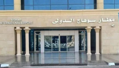 تفاصيل التحقيق مع مضيفة طيران مصرية بعد فيديو مسيء